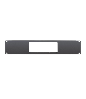 Cameo Rackmount Kit 1 for CLSB6TRDM