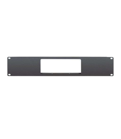 Cameo Rackmount Kit 1 for CLSB6TRDM Cameo Rackmount Kit 1 for CLSB6TRDM