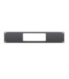 Cameo Rackmount Kit 1 for CLSB6TRDM