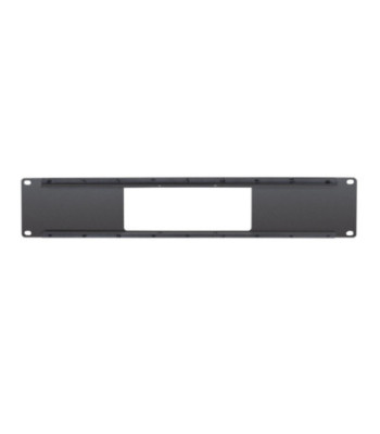 Cameo Rackmount Kit 1 for CLSB6TRDM