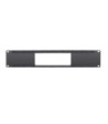Cameo Rackmount Kit 1 for CLSB6TRDM