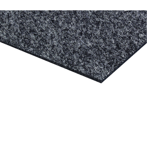 Felt Felt