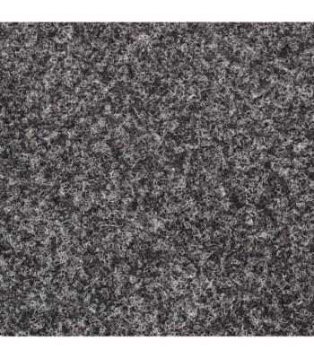  Self-Adhesive