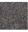  Self-Adhesive