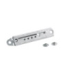 Telescopic Support 5 Stops