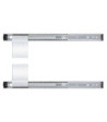 Drawer Slide for Sliding Doors