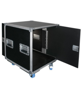 Drawer Slide for Sliding Doors