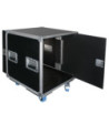 Drawer Slide for Sliding Doors