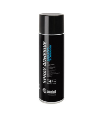 Spray Adhesive "Classic" 500 ml Can