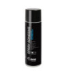 Spray Adhesive "Classic" 500 ml Can