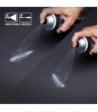 Spray Adhesive "Classic" 500 ml Can