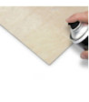 Spray Adhesive "Classic" 500 ml Can