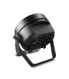 Cameo 6 x 12 W RGBAW + UV PAR Spotlight