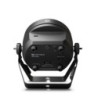 Cameo 6 x 12 W RGBAW + UV PAR Spotlight