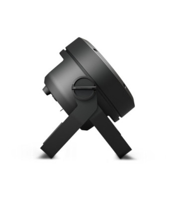 Cameo 6 x 12 W RGBAW + UV PAR Spotlight