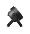 Cameo 6 x 12 W RGBAW + UV PAR Spotlight