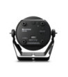Cameo 6 x 12 W RGBAW + UV PAR Spotlight