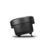 Cameo 6 x 12 W RGBAW + UV PAR Spotlight