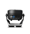 Cameo 6 x 12 W RGBAW + UV PAR Spotlight