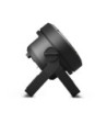 Cameo 7 x 4 W RGBW PAR Spotlights