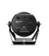 Cameo 7 x 4 W RGBW PAR Spotlights