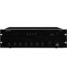 100V forstærker 1x480Wrms - PA-948 MONACOR