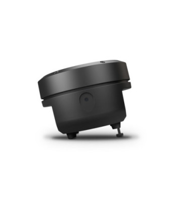 Cameo 7 x 4 W RGBW PAR Spotlights