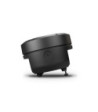 Cameo 7 x 4 W RGBW PAR Spotlights