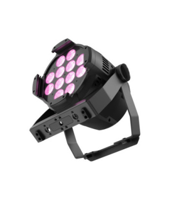 Cameo LED PAR Spotlight with 12 x RGBW 4-in-1 LED