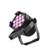 Cameo LED PAR Spotlight with 12 x RGBW 4-in-1 LED