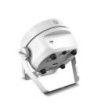 Cameo 6 x 12 W RGBAW + UV PAR Spotlight