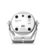 Cameo 6 x 12 W RGBAW + UV PAR Spotlight