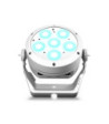 Cameo 6 x 12 W RGBAW + UV PAR Spotlight