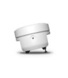 Cameo 6 x 12 W RGBAW + UV PAR Spotlight