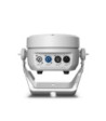 Cameo 6 x 12 W RGBAW + UV PAR Spotlight