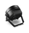 Cameo 7 x 4 W Tunable White LED PAR Spotlight