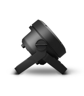 Cameo 7 x 4 W Tunable White LED PAR Spotlight