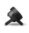 Cameo 7 x 4 W Tunable White LED PAR Spotlight