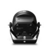 Cameo 7 x 4 W Tunable White LED PAR Spotlight