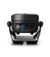 Cameo 7 x 4 W Tunable White LED PAR Spotlight