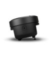 Cameo 7 x 4 W Tunable White LED PAR Spotlight