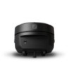 Cameo 7 x 4 W Tunable White LED PAR Spotlight