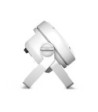 Cameo 7 x 4 W RGBW PAR Spotlights