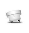 Cameo 7 x 4 W RGBW PAR Spotlights