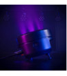 Cameo 7 x 4 W RGBW PAR Spotlights