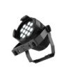 Cameo LED PAR Spotlight with 12 x 3-in-1 Tunable White LED