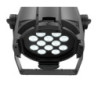 Cameo LED PAR Spotlight with 12 x 3-in-1 Tunable White LED