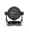 Cameo LED PAR Spotlight with 12 x 3-in-1 Tunable White LED