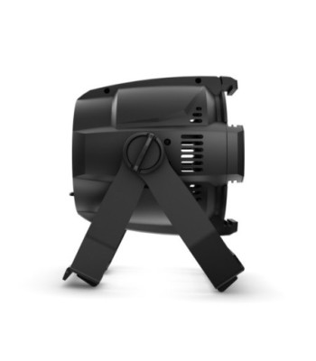 Cameo LED PAR Spotlight with 12 x 3-in-1 Tunable White LED