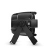 Cameo LED PAR Spotlight with 12 x 3-in-1 Tunable White LED
